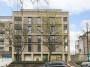1 Bedroom Apartment For Rent In 24 28 Quebec Way, Canada...