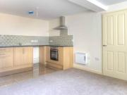 1 bedroom apartment for rent in 24 High Street Barton...