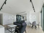 1 Bedroom Apartment For Rent In 250 City Road