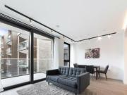 1 Bedroom Apartment For Rent In 250 City Road