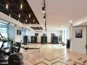 1 Bedroom Apartment For Rent In 250 City Road