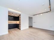 1 Bedroom Apartment For Rent In 250 City Road, London