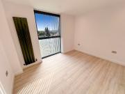 1 bedroom apartment for rent in 257 Farnham Road,...