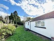 1 Bedroom Apartment For Rent In 26 Gregory Avenue