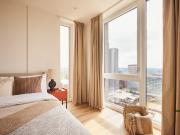 1 bedroom apartment for rent in 27 Cherry Orchard Road,...