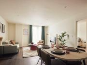 1 Bedroom Apartment For Rent In 296 Pershore Road,...