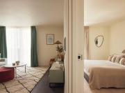 1 Bedroom Apartment For Rent In 296 Pershore Road,...