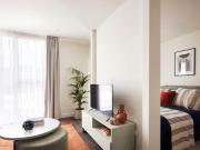 1 Bedroom Apartment For Rent In 296 Pershore Road,... 1 Bedroom Apartment For Rent In 296 Pershore Road,...