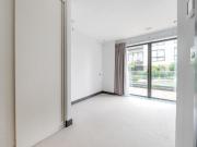 1 bedroom flat for rent in 2 Brewery Lane, Twickenham, TW1
