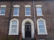 1 bedroom apartment for rent in 2 Huntley Road,...