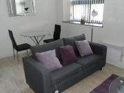 1 bedroom apartment for rent in 2 Mill Street, City...