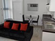 1 bedroom apartment for rent in 2 Mill Street, City...