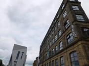 1 bedroom apartment for rent in 2 Mill Street, City...