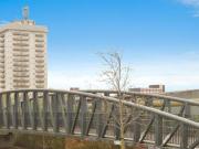 1 Bedroom Apartment For Rent In 2 Navigation Street,...