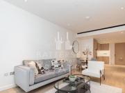 1 Bedroom Apartment For Rent In 2 Prospect Way