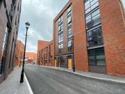 1 Bedroom Apartment For Rent In 2 Tenby Street South,...