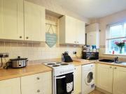 1 Bedroom Apartment For Rent In 2a Alexandra Avenue,...