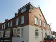 1 bedroom apartment for rent in 30 New Street...
