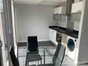 1 Bedroom Apartment For Rent In 35 37 Bridport Street