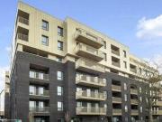 1 Bedroom Apartment For Rent In 35 Wellington Road, London