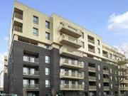 1 Bedroom Apartment For Rent In 35 Wellington Road, London