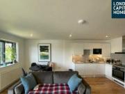 1 bedroom apartment for rent in 361 Hendon Way London NW4