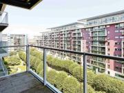 1 Bedroom Apartment For Rent In 372 Queenstown Road, London