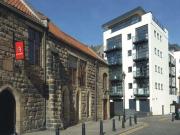 1 Bedroom Apartment For Rent In 38 Low Friar Street,...