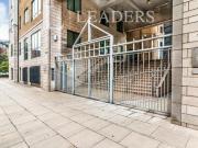 1 Bedroom Apartment For Rent In 39 City Road East,...