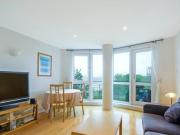 1 Bedroom Apartment For Rent In 3 Arnhem Place 1 Bedroom Apartment For Rent In 3 Arnhem Place