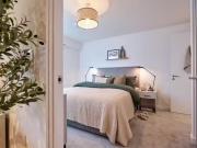 1 bedroom apartment for rent in 3 Blucher Street...