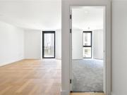 1 bedroom apartment for rent in 3 Boxwood Gardens,...