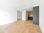 1 bedroom apartment for rent in 3 Boxwood Gardens,...