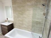 1 bedroom apartment for rent in 3 Craven Street,...