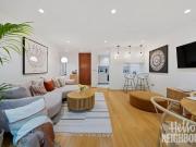 1 bedroom apartment for rent in 3 Myddelton Passage,...