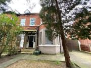 1 bedroom apartment for rent in 3 Queenston Road, West...