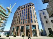 1 bedroom apartment for rent in 3 Station Square,...
