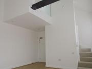 1 Bedroom Apartment For Rent In 400 Whippendell Road