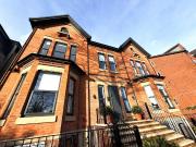 1 bedroom apartment for rent in 402 Wilmslow Road,...