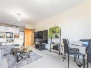 1 Bedroom Apartment For Rent In 409 Salter Road, London
