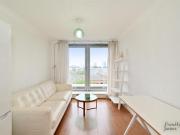 1 bedroom apartment for rent in 40 Horseferry Road,...