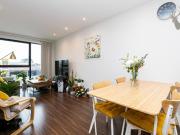 1 bedroom apartment for rent in 40 William Hunter Way,...