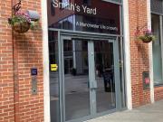 1 bedroom apartment for rent in FLAT 146 Smiths Yard, 43...