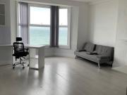 1 bedroom apartment for rent in 43a Kings Road,...