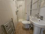 1 bedroom apartment for rent in 43c Brighton Road, South...