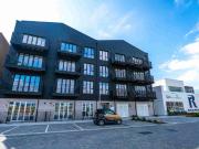 1 bedroom apartment for rent in 46 Common Creek Wharf,...