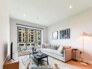 1 Bedroom Apartment For Rent In 470 Oldfield Lane North,...