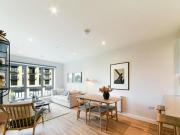1 Bedroom Apartment For Rent In 470 Oldfield Lane North,...