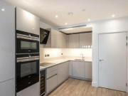 1 Bedroom Apartment For Rent In 4 New Drum Street, Aldgate