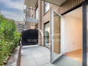 1 Bedroom Apartment For Rent In 4 Palmer Street, Reading